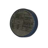 dmc k41 redirect to product page